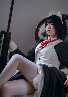 豪放女大兵在线观看1_剧情片免费电视剧