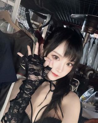 庆余年第二季电视剧免费播放_超清日韩免费观看