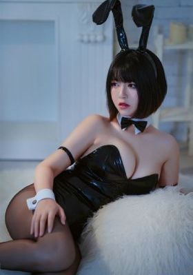 柯南剧场版全集_蓝光日韩电影在线