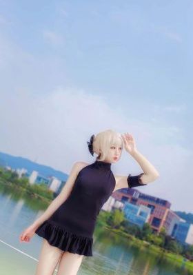 《轮到你了》_成人直接看