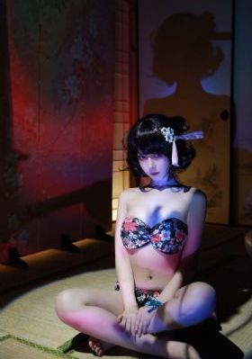 如懿传哪里可以看完整电视剧_4K超清免费观看