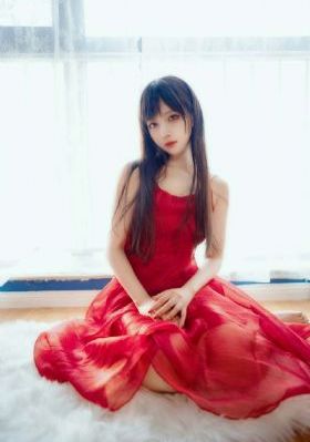 放荡女教师_720手机免费观看完整