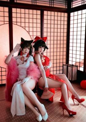 守护神之保险调查 电视剧_BD韩语免费观看电视剧