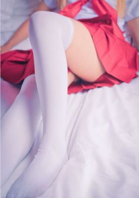 免费的三片韩剧_BD英语电影完整版