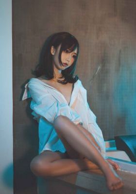 神马影院电视剧免费观看完整版_720完整视频观看