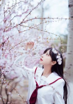 深度触摸_欧美电影在线