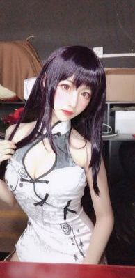 暴力13街区_1080PHD在线观看
