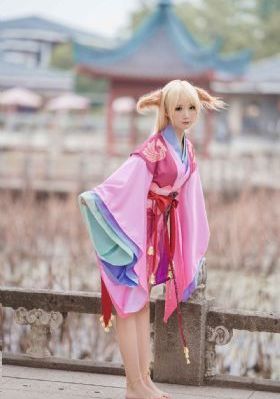 野花视频免费版高清在线观看_超清HD在线观看