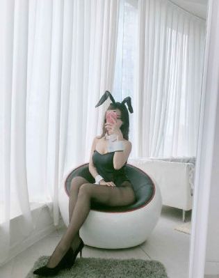 旋风少女第二季免费观看视频西瓜_国产剧全集免费观看