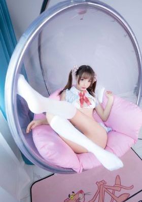 免费看电视剧锦绣未央_4K高清电影在线