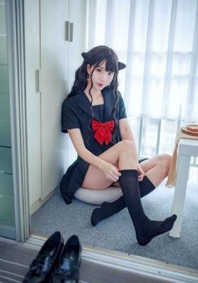年轻的母亲5免费版中文的完整版_全集在线观看