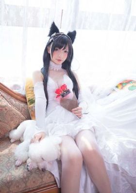 蜜桃成熟时在线看_蓝光免费在线观看