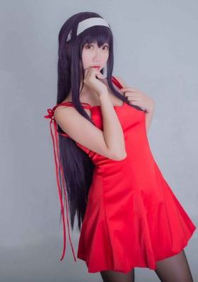 女警事业_BD免费观看最新