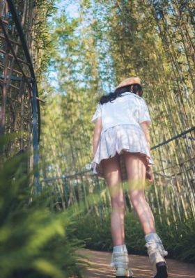 泰剧爱情理论_4K电影免费在线
