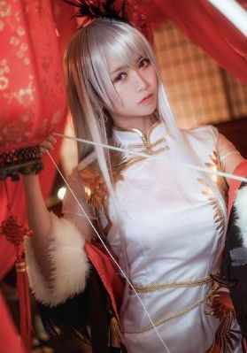牡丹花下免费观看_HD全集在线观看
