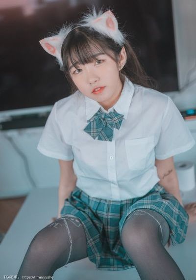 韩国伦理电影年轻的母亲_DVD全集免费观看