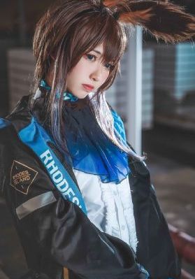 艳母献身记_HD电影全集观看