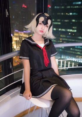 色戒在线观看完整版_视频网址大全