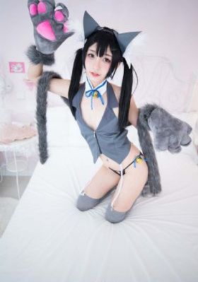 猛鬼食人胎高清完整版在线观看_1080P高清视频播放