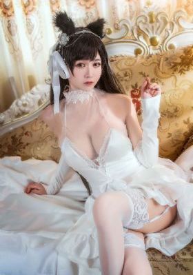 从零开始的异世界第三季_4K影视在线观看